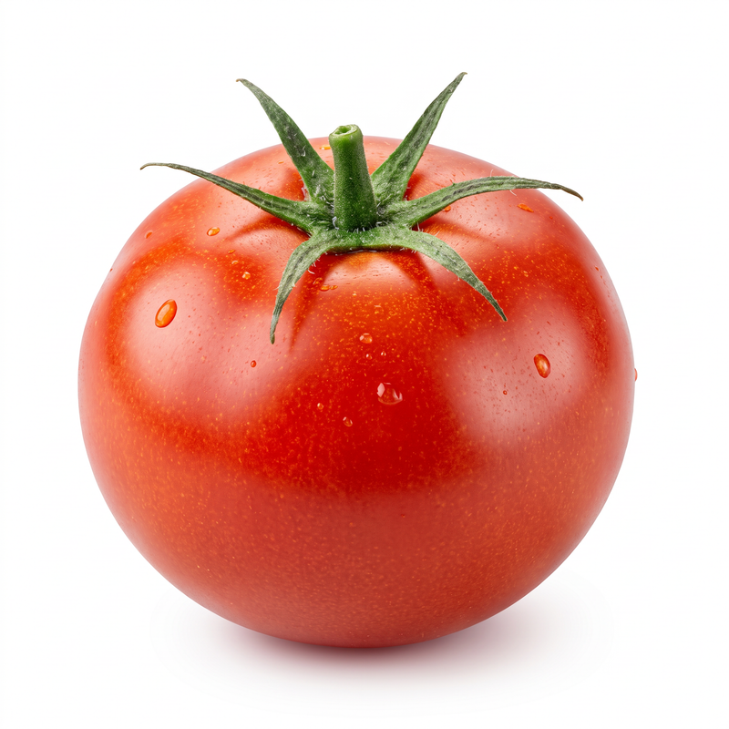 Lycopene