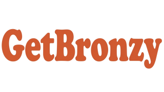 GetBronzy