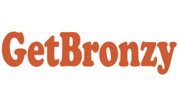 GetBronzy
