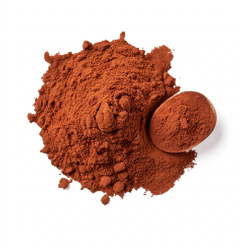 Astaxanthin