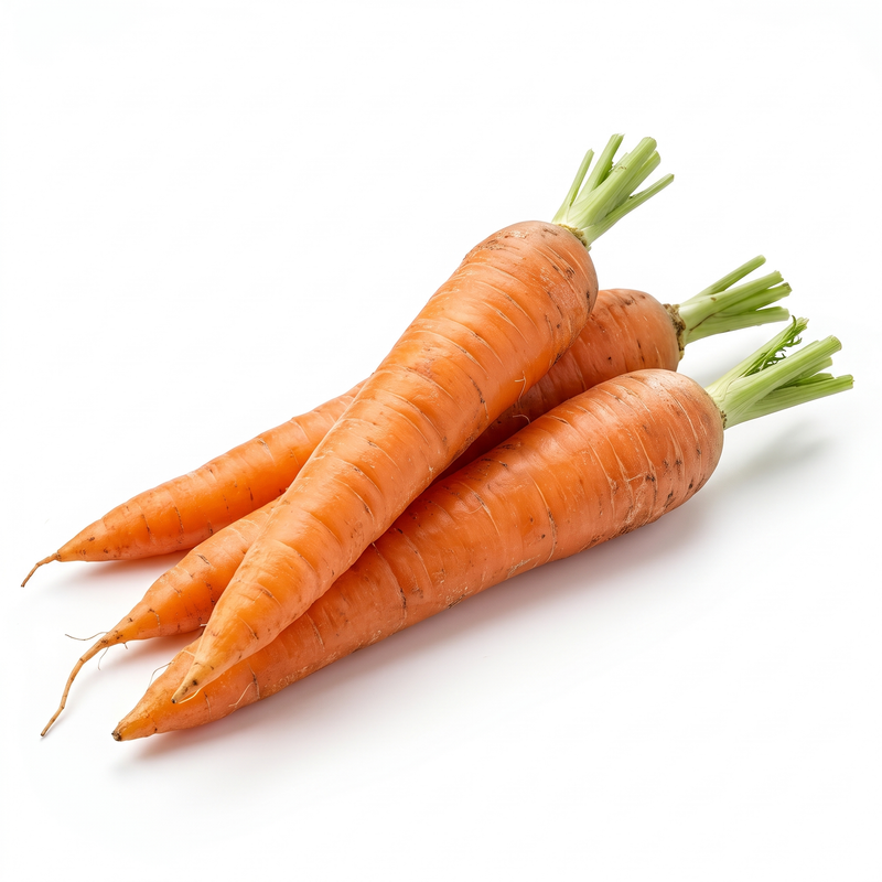 Beta Carotene